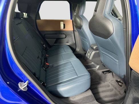 New 2025 MINI Cooper Countryman S image 25