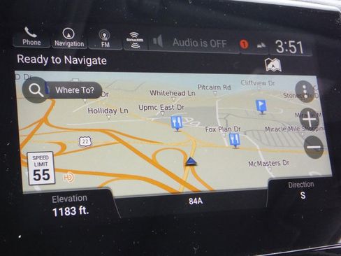 Used 2019 Honda Pilot Touring image 22