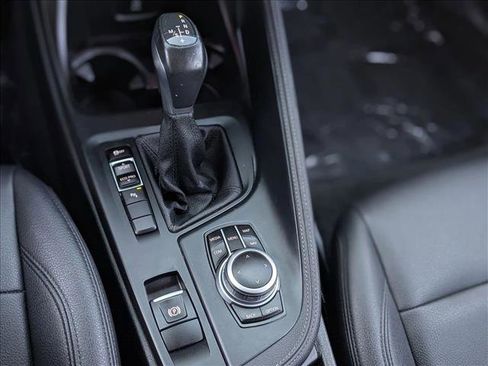 Used 2019 BMW X1 sDrive28i w/ Convenience Package image 12