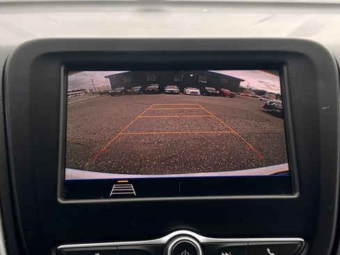 Used 2020 Chevrolet Equinox LT image 37