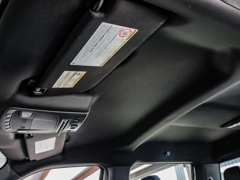 Used 2022 Ford F250 Lariat w/ Lariat Value Package image 29