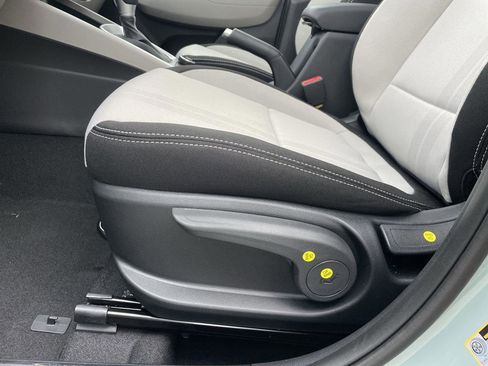 New 2026 Hyundai Venue SEL image 31