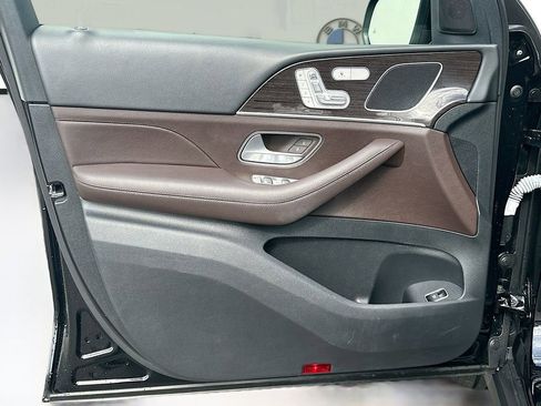 Used 2022 Mercedes-Benz GLE 450 4MATIC image 22