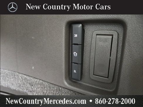 Used 2022 Lincoln Aviator Reserve w/ Equipment Group 201A image 7