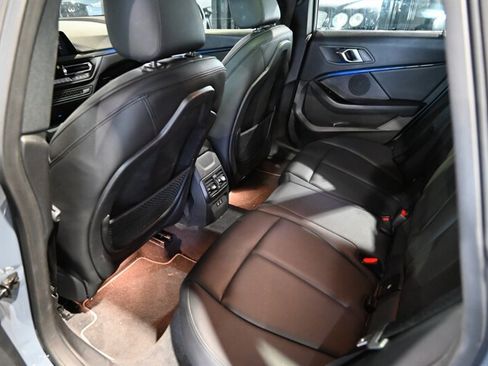 Used 2022 BMW 228i Gran Coupe w/ Convenience Package FWD image 23