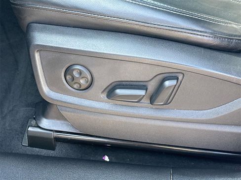 Used 2023 Audi Q5 2.0T Premium Plus image 24