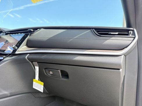 New 2026 Jeep Grand Cherokee Limited image 29