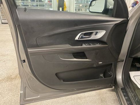 Used 2012 Chevrolet Equinox LT w/ All-Star Package image 23