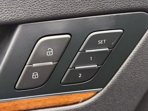 Certified 2023 Audi Q5 2.0T Premium w/ Convenience Package AWD/4WD image 18