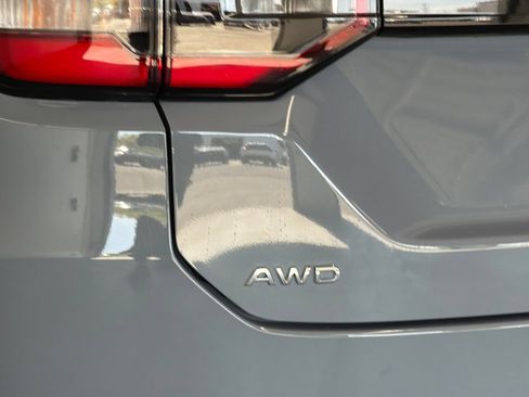New 2026 Honda Pilot Elite image 25