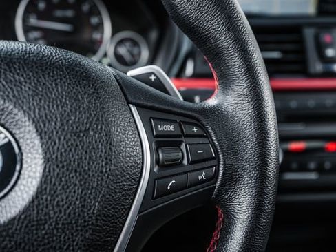 Used 2012 BMW 335i Sedan image 61