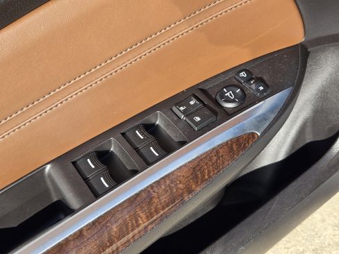 Used 2018 Acura TLX V6 SH-AWD w/ Advance Package image 37