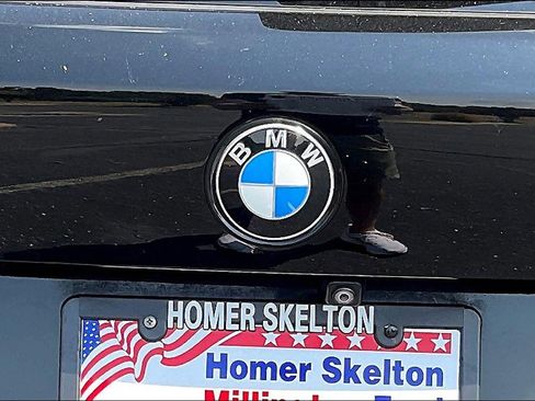 Used 2020 BMW X5 sDrive40i w/ Convenience Package image 23