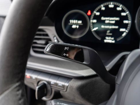 Used 2022 Porsche 911 Carrera GTS image 20