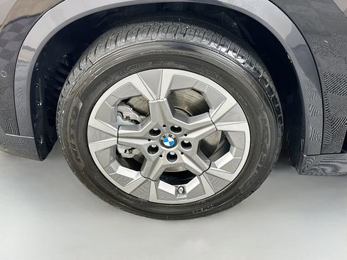 Used 2023 BMW X1 xDrive28i w/ Premium Package image 32
