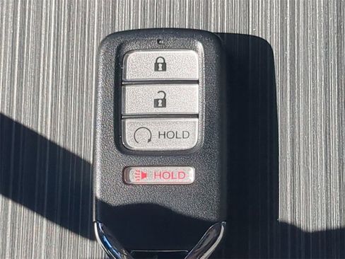 Used 2023 Honda Ridgeline RTL image 28