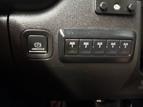 Used 2021 Chevrolet Silverado 3500 W/T w/ WT Fleet Convenience Package AWD/4WD image 26
