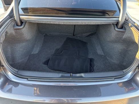 Used 2021 Dodge Charger GT w/ Performance Handling Group image 38