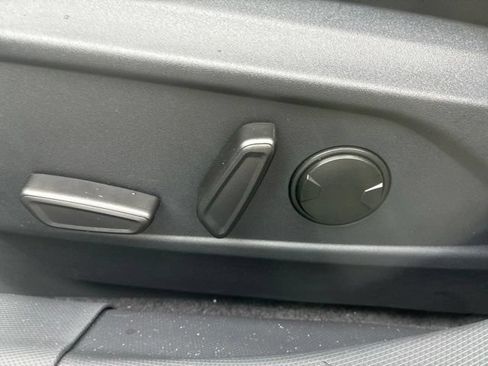 New 2026 Ford Mustang Mach-E Premium w/ Interior Protection Package AWD/4WD image 17