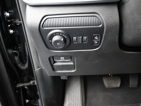 Used 2023 Jeep Wagoneer Series II image 35