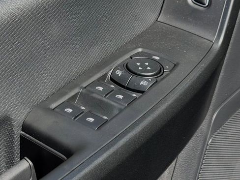 New 2026 Ford F150 STX w/ Equipment Group 200A image 12