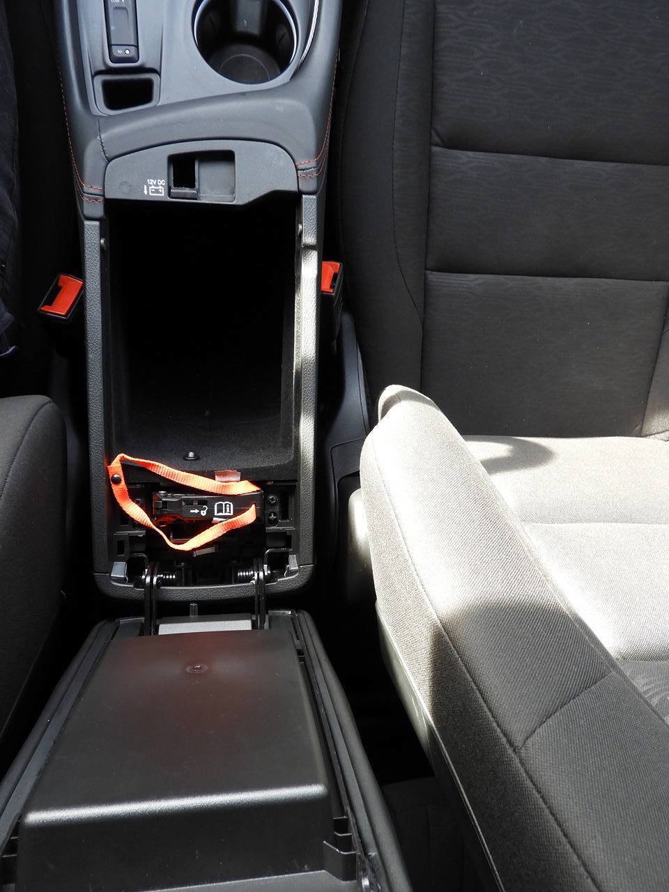 Used 2025 Dodge Durango R/T w/ Blacktop Package AWD/4WD image 47