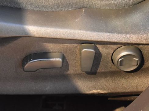 Used 2019 Subaru Forester Sport image 24