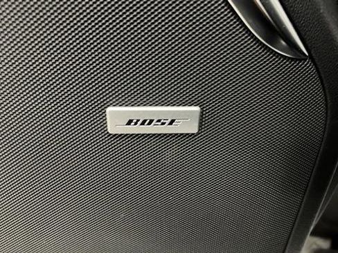 Used 2024 GMC Yukon XL Denali w/ Denali Reserve Package image 36