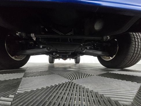 Used 1996 Dodge Ram 1500 Truck Laramie image 57