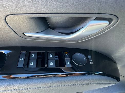 New 2025 Hyundai Santa Cruz SEL image 13