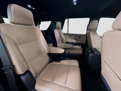 Used 2022 Chevrolet Tahoe Premier RWD image 30