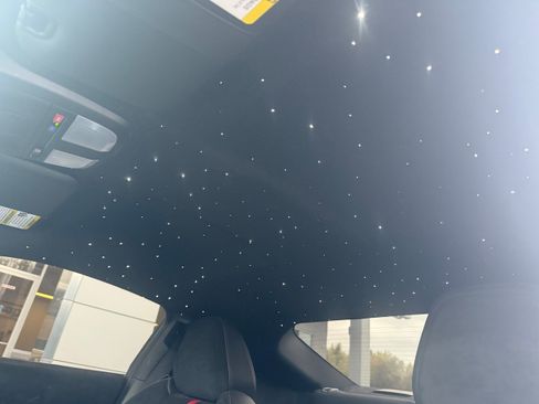 Used 2022 Toyota GR86 Base image 15