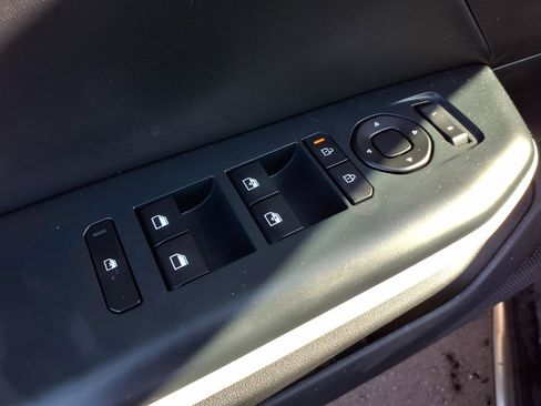 Used 2025 Kia K4 GT-Line FWD image 22
