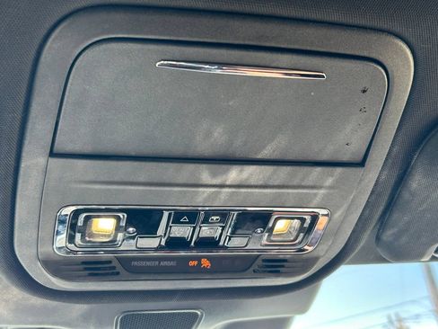 Used 2022 Lincoln Aviator Reserve RWD image 20