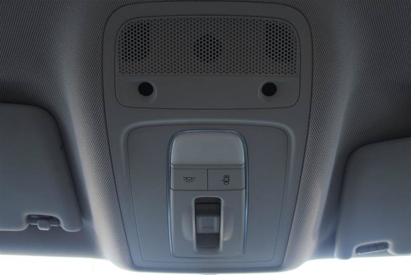 Used 2015 Audi A3 1.8T Premium Plus FWD image 21