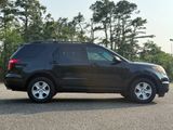 Used 2012 Ford Explorer 4WD w/ Class III Trailer Tow Pkg image 6