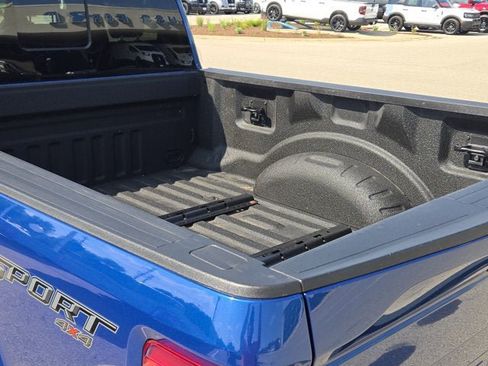 Used 2022 Ford F350 Lariat AWD/4WD image 15