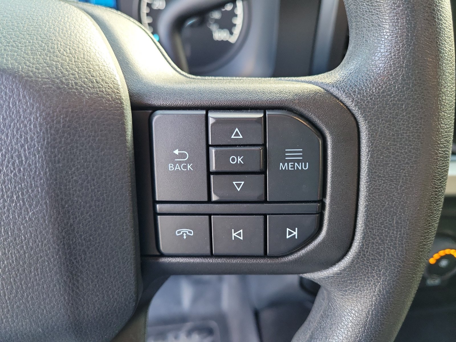 Certified 2024 Ford F250 XLT AWD/4WD image 20