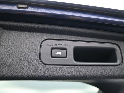 Used 2024 Honda Odyssey EX-L image 10