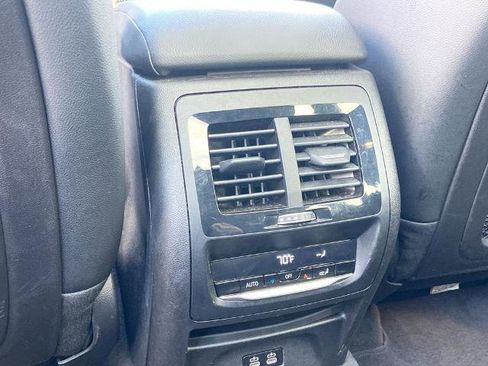 Used 2024 BMW X3 xDrive30i image 18