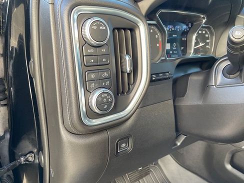 Used 2022 GMC Sierra 2500 Denali w/ Denali Ultimate Package image 27