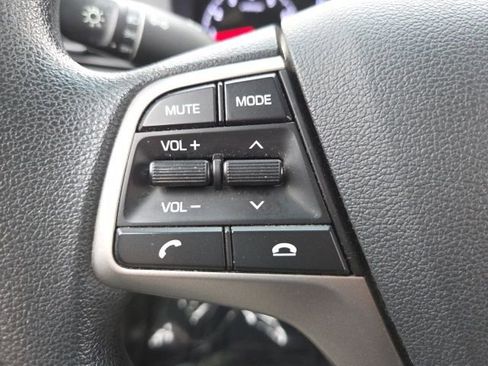 Used 2020 Hyundai Accent SE image 37