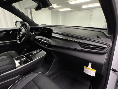 New 2026 Buick Enclave Sport Touring w/ Power Package image 64