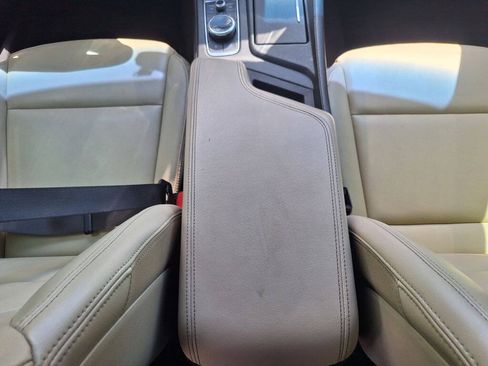 Used 2020 Cadillac CT5 Luxury w/ Cold Weather Package AWD/4WD image 36