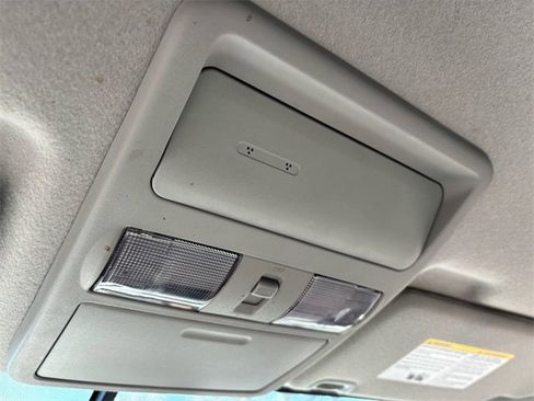 Used 2018 Nissan Frontier SV w/ Value Truck Package image 37