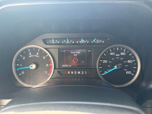 Used 2020 Ford F250 XLT w/ XLT Value Package image 20