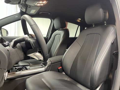 Used 2026 Mercedes-Benz GLA 250 4MATIC image 22