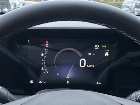 New 2026 Buick Encore GX Preferred w/ Comfort Package image 17