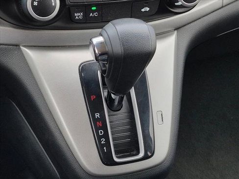 Used 2013 Honda CR-V EX image 15