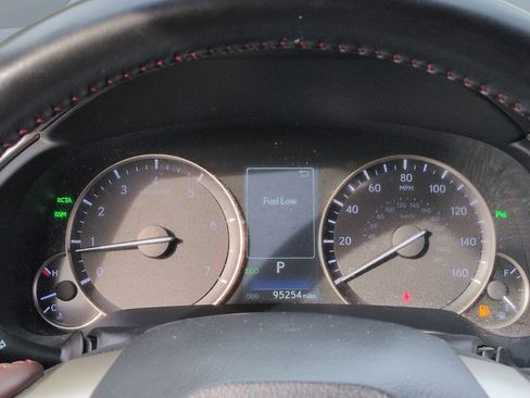 Used 2019 Lexus RX 350L AWD image 32